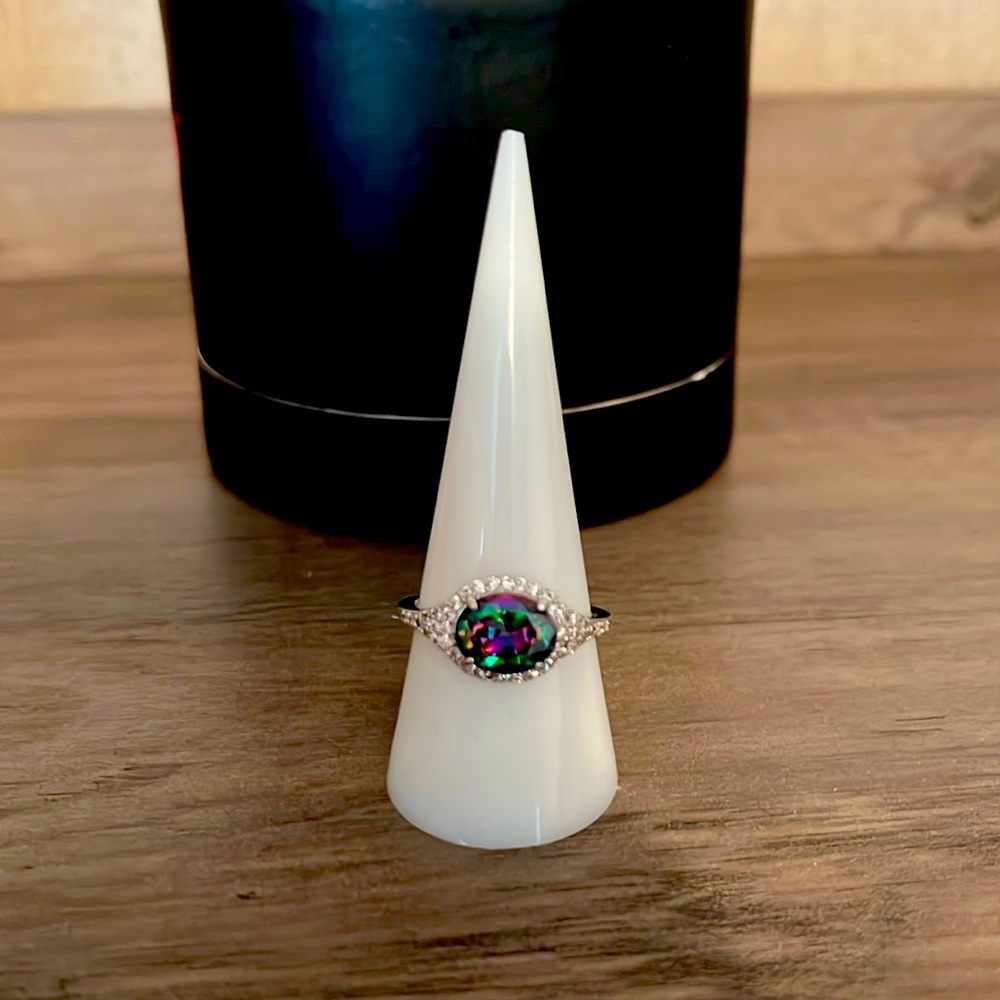 RBP 6663 All Season Long